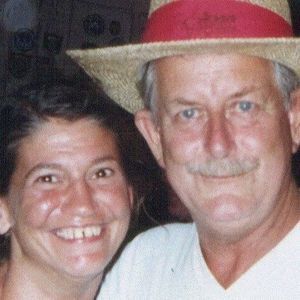 Meet your Posher, Connie